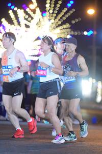 BIB: 
                            <button type="button" onclick="openModal(23111971)" class="btn btn-primary btn-sm float-right btn-popup" data-toggle="modal" data-target=".modal-high-quality">
                        <i class="fas fa-shopping-cart"></i> Add to Cart
                    </button>
                                            <button type="button" onclick="isThisMe(23111971, true)" class="btn btn-success btn-sm float-right btn-popup btn-isme hidden" data-toggle="tooltip" data-placement="bottom" title="นี่คือรูปของคุณใช่ไหม คลิกที่นี่เพื่อเอาเข้าอัลบั้ม">
                        <i class="fas fa-plus"></i> Add to album
                    </button>
                    <button type="button" onclick="isThisMe(23111971, false)" class="btn btn-warning btn-sm float-right btn-popup btn-isnotme hidden">
                        <i class="fas fa-ban"></i> Remove from album
                    </button>